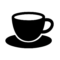 heytea-menu