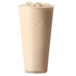 heytea-black-tea-latt-menu