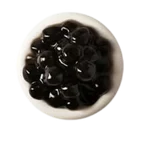 heytea-brown-sugar-bobo