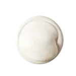 heytea-cheese-cloud-original