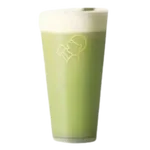 heytea-cloud-matcha-latte (1)