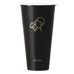 heytea-cloud-mulberry-strawberry