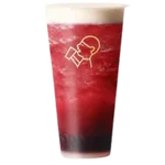 heytea-cloud-yumberry-1