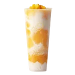 heytea-coconut-mango-boom-