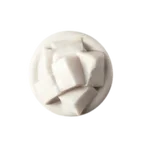 heytea-coconut-milk-jelly