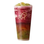 heytea-crisp-grape-boom