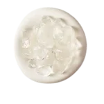 heytea-fat-free-bobo-pops