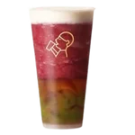 heytea-fluffy-cloud-crisp-grape