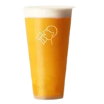 heytea-fluffy-cloud-mango