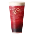 heytea-fluffy-cloud-yumberry (1)