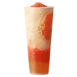 heytea-grapefruit-boom-original