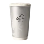 heytea-jasmine-latte