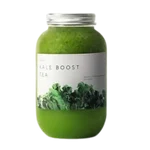 heytea-kale-boost