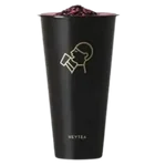 heytea-mulberry-boom