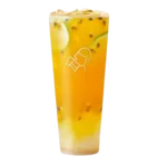 heytea-passion-fruit-blast