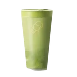 heytea-triple-supreme-matcha-lattes (1)