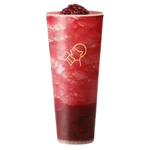 heytea-yumberry-boom