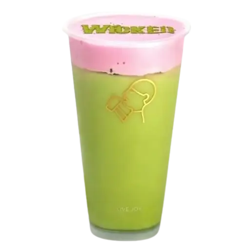 HEYTEA-Wicked-Matcha