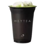 Cloud-Mangolia-Latte-1