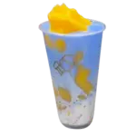 Heytea-Coconut-Mango-Blue (1)
