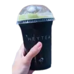 Heytea-Mangolia-Latte (1)