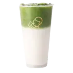 Heytea-Pure-Matcha-Latte